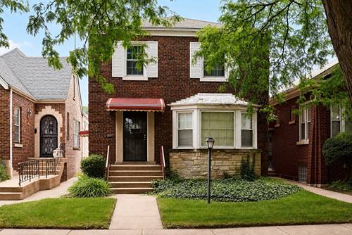 8534 S Vernon, Chicago, IL 60619