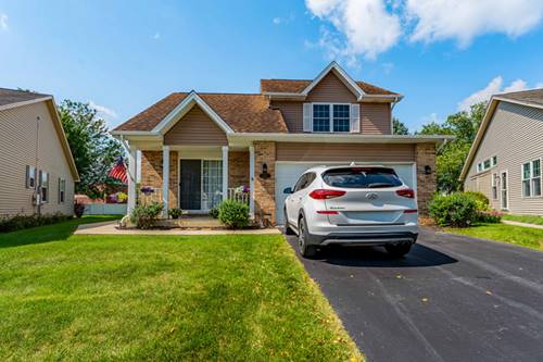 4618 Edinburgh, Joliet, IL 60431