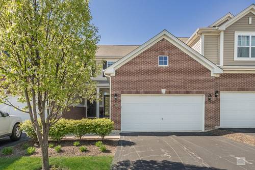 1293 Church, Aurora, IL 60502