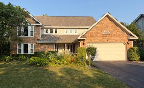 737 Joel, Buffalo Grove, IL 60089