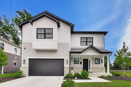 7300 Ponto, Morton Grove, IL 60053