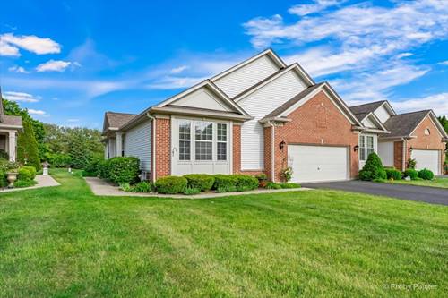 4041 Whitehall, Algonquin, IL 60102