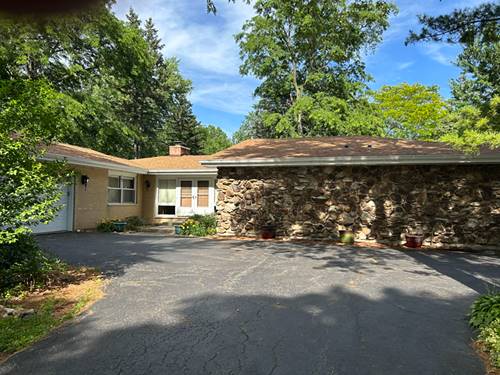 36461 N Us Highway 45, Lake Villa, IL 60046