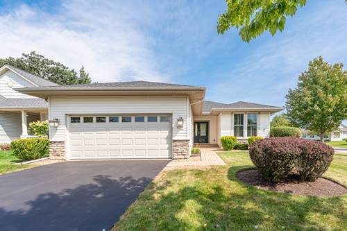 13114 Illinois, Huntley, IL 60142