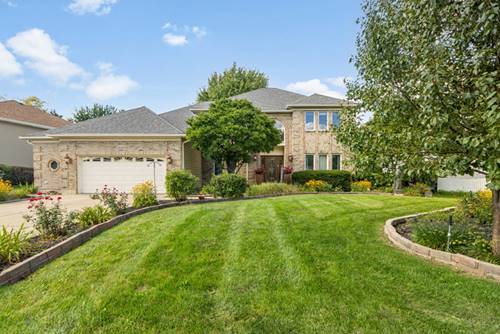 2020 Carlisle, Algonquin, IL 60102