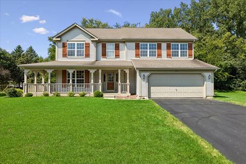 650 Glenbrook, Crystal Lake, IL 60012
