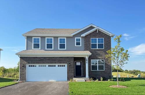 1874 Keating, Aurora, IL 60503