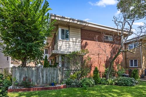4720 Washington Unit C, Skokie, IL 60076