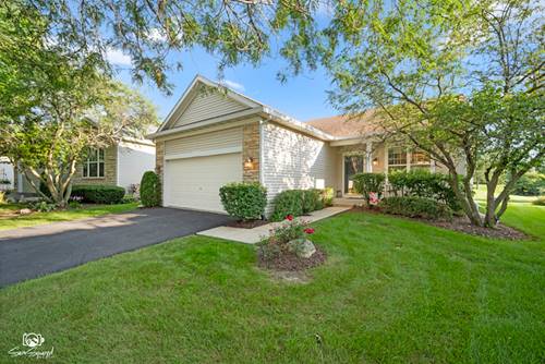 1590 Benzie, Romeoville, IL 60446