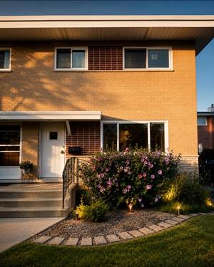 529 E Lincoln, Mount Prospect, IL 60056