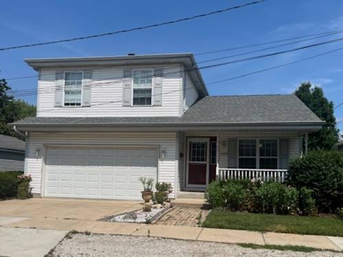 1005 Singer, Lemont, IL 60439