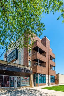 7642 W Belmont Unit 2, Chicago, IL 60634