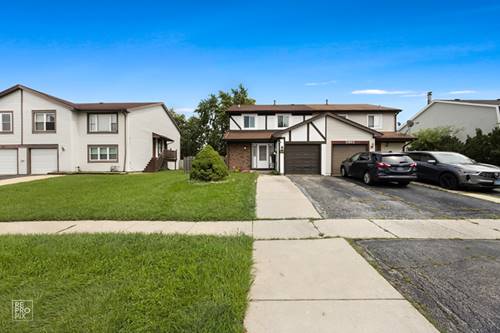 3963 Sandpiper, Hanover Park, IL 60133
