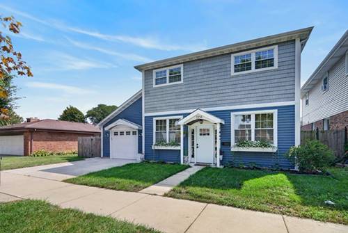 1204 Division, Melrose Park, IL 60160