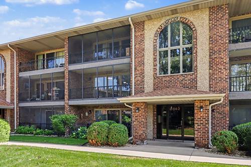 8842 W 140th Unit 2B, Orland Park, IL 60462