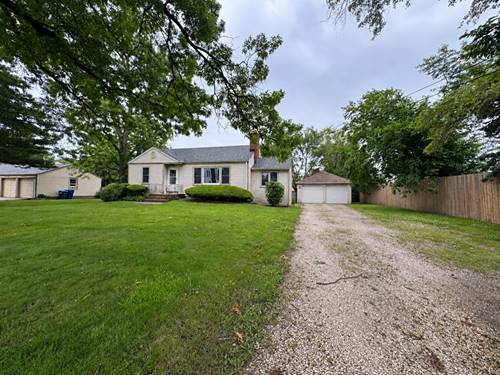 785 W Lincoln, Des Plaines, IL 60018