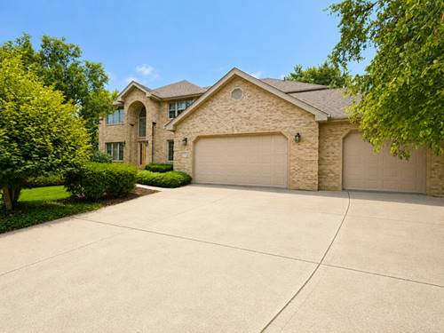 7728 171st, Tinley Park, IL 60477