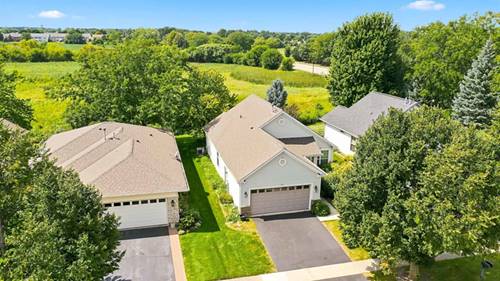 13155 Michigan, Huntley, IL 60142