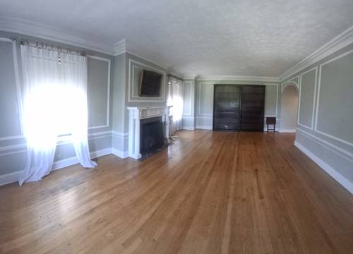 6700 S Crandon Unit 3A, Chicago, IL 60649