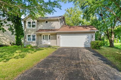 508 Pembroke, Poplar Grove, IL 61065