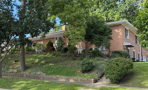 118 N 3rd, West Dundee, IL 60118