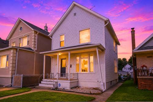 13009 Chicago, Blue Island, IL 60406