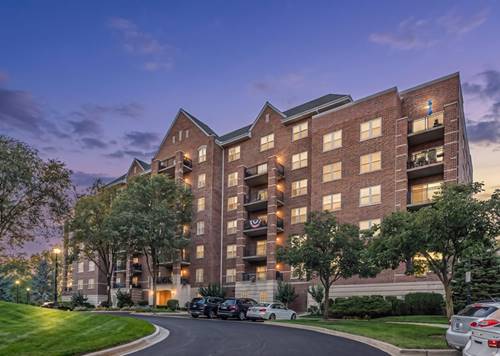 440 W Mahogany Unit 312, Palatine, IL 60067