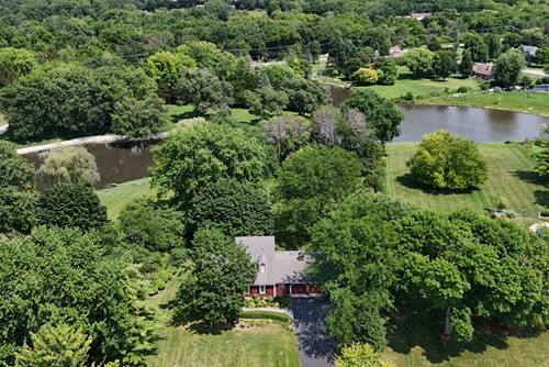 33925 N Fischer, Ingleside, IL 60041