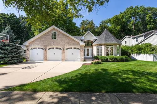 1009 Douglas, Naperville, IL 60540