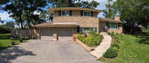 141 E Potter, Wood Dale, IL 60191
