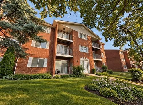 381 Oak Trails Unit 201, Des Plaines, IL 60016