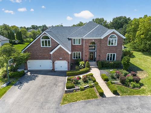 10638 Royal Porthcawl, Naperville, IL 60564