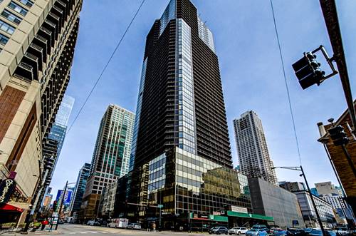 10 E Ontario Unit 4005, Chicago, IL 60611