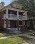 720-722 Locust, Rockford, IL 61101