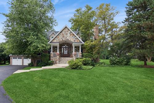 2112 2nd, Northbrook, IL 60062