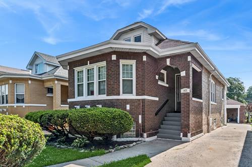 1433 S 14th, Maywood, IL 60153
