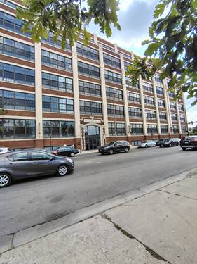 3963 W Belmont Unit 128, Chicago, IL 60618