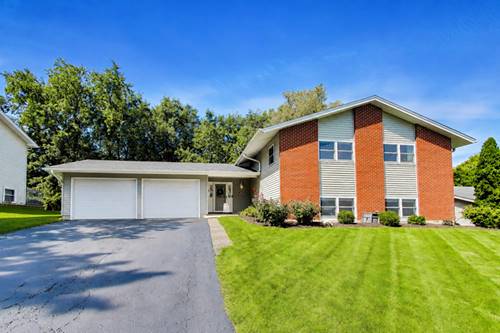 6402 Bradley, Woodridge, IL 60517