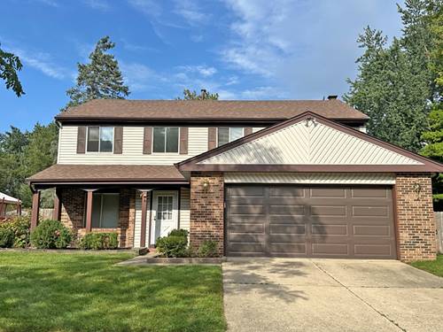 208 Autumn, Vernon Hills, IL 60061