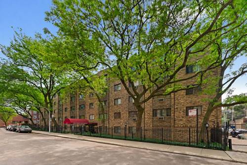 611 W Patterson Unit 420, Chicago, IL 60613