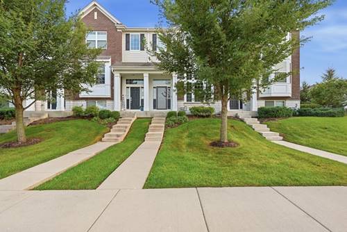 13903 S Belmont, Homer Glen, IL 60491