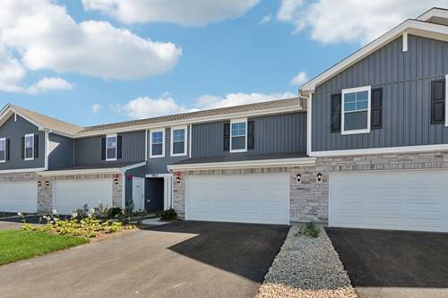 2226 Davidson, Yorkville, IL 60560
