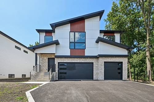 134 Pine, Wood Dale, IL 60191