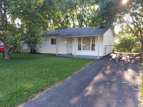 211 Malibu, Bolingbrook, IL 60440