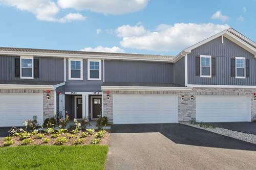 2218 Davidson, Yorkville, IL 60560