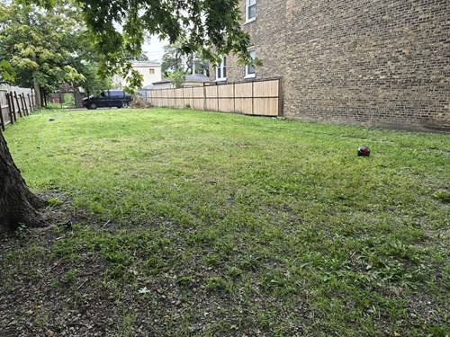 1141 N Harding, Chicago, IL 60651
