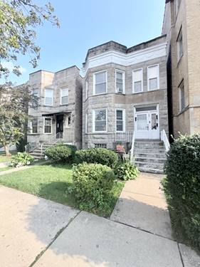 57 Chicago Unit 1, Oak Park, IL 60302