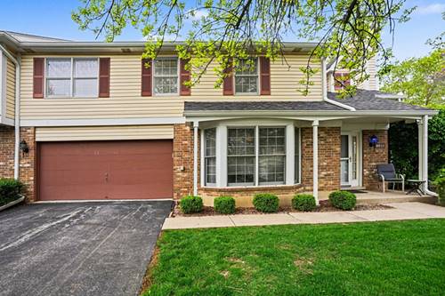 10021 Cambridge, Mokena, IL 60448