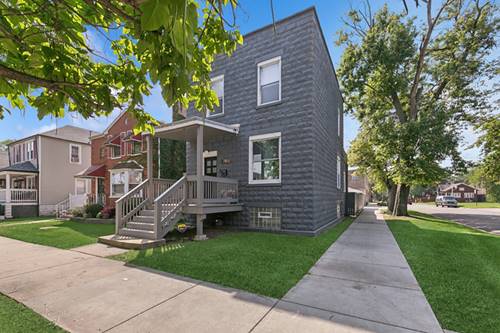 701 E 89th, Chicago, IL 60619