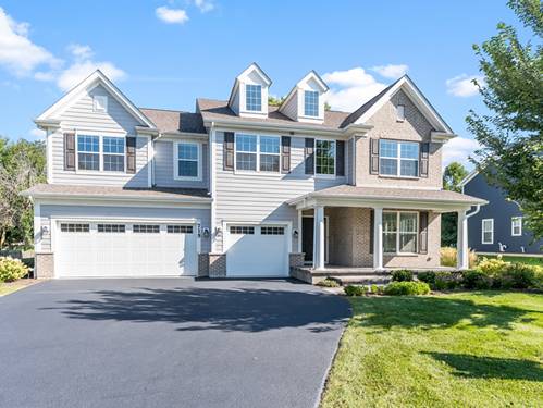 715 Gateshead, Naperville, IL 60565